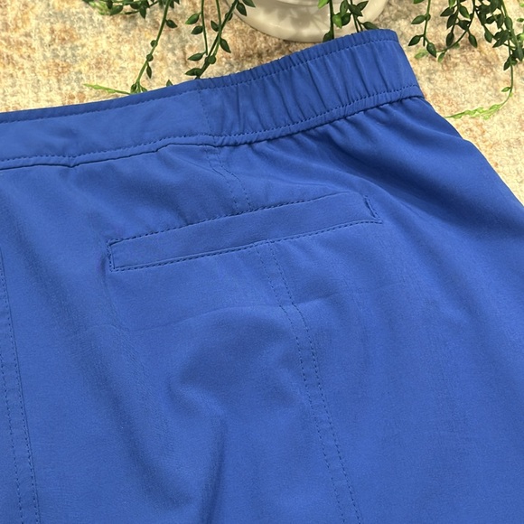 ZENERGY BY CHICO’S SKORT - Picture 11 of 11